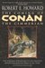 The Coming Of Conan The Cimmerian