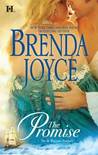 The Promise by Brenda Joyce The Promise by Brenda Joyce
