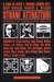 Strani attrattori: antologia di fantascienza radicale (Paperback)