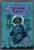 A Midsummer Tempest (Hardcover)