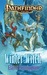 Winter Witch (ebook)