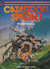 Catastrofi spaziali (Hardcover)