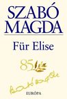 Für Elise Für Elise