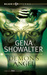 Demon's Angel (Brossura)