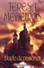 Duelo de pasiones (Fairy Tales, #1)