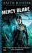 Mercy Blade (Jane Yellowrock, #3)