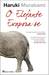 O Elefante Evapora-se (Paperback)