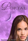 Portal (Portal Chronicles, #1)