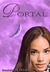 Portal (Portal Chronicles, #1)