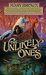 The Unlikely Ones (Pigs Don...