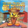 The Good, The Bad And The Tweety (Landoll's Looney Tunes Storybooks) The Good, The Bad And The Tweety (Landoll's Looney Tunes Storybooks)