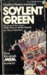Soylent Green (Mass Market Paperback)
