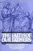 The Faith of Our Fathers