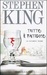 Tutto è fatidico: 14 storie nere