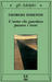 L'uomo che guardava passare i treni (Paperback)