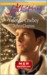 Yuletide Cowboy (Love Inspi...