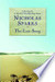 The Last Song (Hardcover)