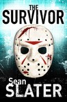 The Survivor (Jacob Striker, #1)