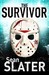 The Survivor (Jacob Striker, #1)