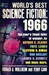 World's Best Science Fiction 1966