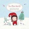 The Little Red Elf
