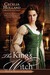 The King's Witch