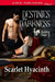 Destinies in Darkness, Part 1