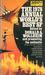The 1978 Annual World's Best SF