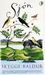 Skygge-Baldur (Paperback)