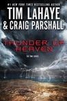 Thunder of Heaven by Tim LaHaye Thunder of Heaven by Tim LaHaye