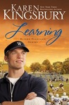 Learning (Bailey Flanigan #2)