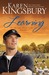Learning (Bailey Flanigan #2)