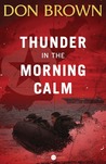 Thunder in the Morning Calm (Pacific Rim #1)