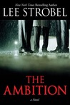 The Ambition The Ambition