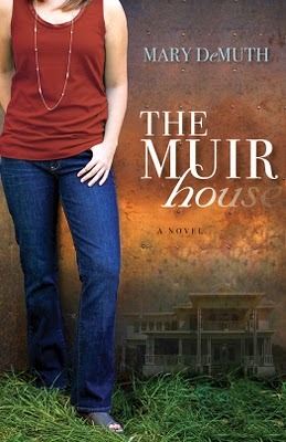 The Muir House