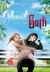 The Ghost and the Goth (ebook)