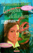 La figlia della luna (Paperback)