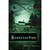 The Resurrection: A novel