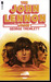 The John Lennon Story