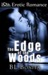 Edge of the Woods