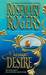 Savage Desire (Morgan-Chall...