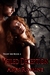 Veiled Deception (Trust Me,...