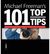 Michael Freeman's 101 Top T...