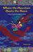 Where the Mountain Meets the Moon: Tempat Gunung Berjumpa Rembulan (Paperback)