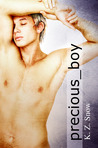 Precious_boy Precious_boy