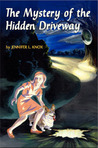 The Mystery of the Hidden Driveway The Mystery of the Hidden Driveway