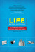 Life After College by Jenny Blake