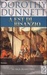 A Est di Bisanzio (La saga di Niccolò, #7)