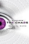 The Chaos (Numbers, #2)
