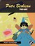 Putri Berkicau: Puisi-puisi